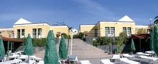 El Cardonal 2*