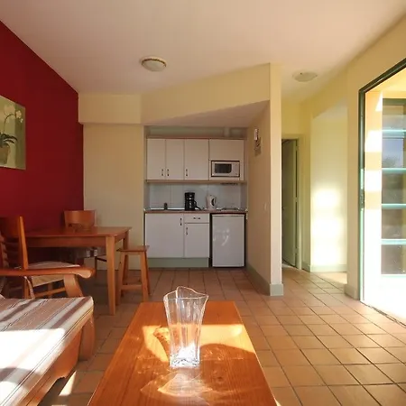 El Cardonal Sonnenland