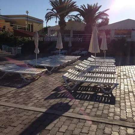 El Cardonal