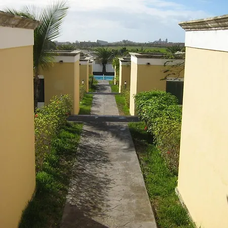 El Cardonal