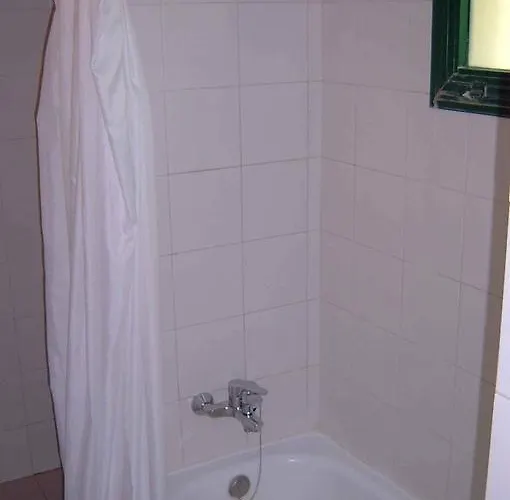 El Cardonal Maspalomas (Gran Canaria)