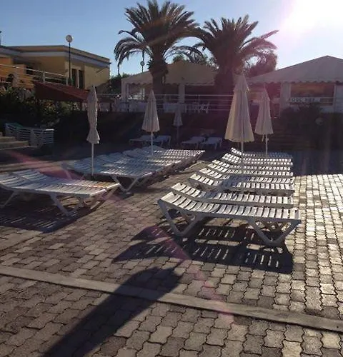 El Cardonal
