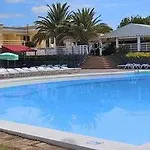 El Cardonal Parco vacanze 2*