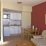 El Cardonal 2* Maspalomas (Gran Canaria)