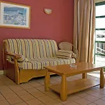 Parco vacanze El Cardonal 2*