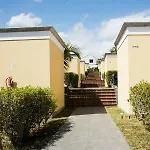 El Cardonal 2* Maspalomas (Gran Canaria)