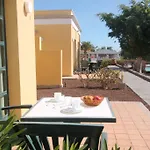 Parco vacanze El Cardonal