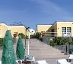 El Cardonal 2*
