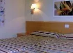El Cardonal Parco vacanze 2*