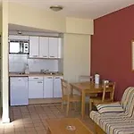 El Cardonal 2* Maspalomas (Gran Canaria)