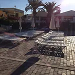 El Cardonal