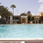 El Cardonal Parco vacanze 2*