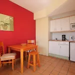 Parco vacanze El Cardonal 2*