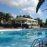 El Cardonal 2* Maspalomas (Gran Canaria)