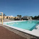 El Cardonal Parco vacanze Maspalomas (Gran Canaria)