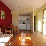 Parco vacanze El Cardonal 2*
