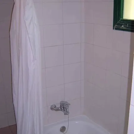 El Cardonal Sonnenland