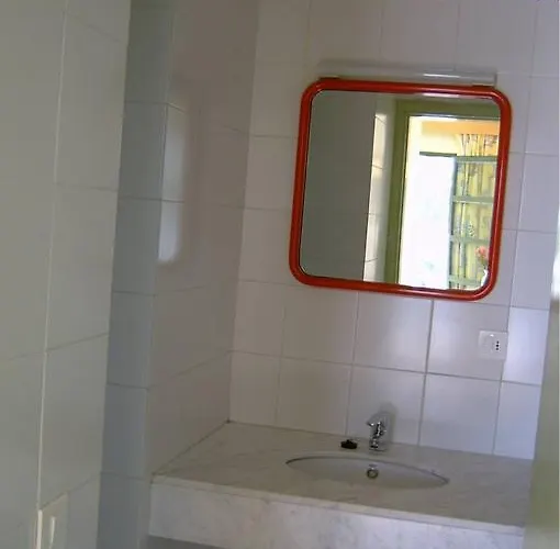 El Cardonal Holiday park 2*